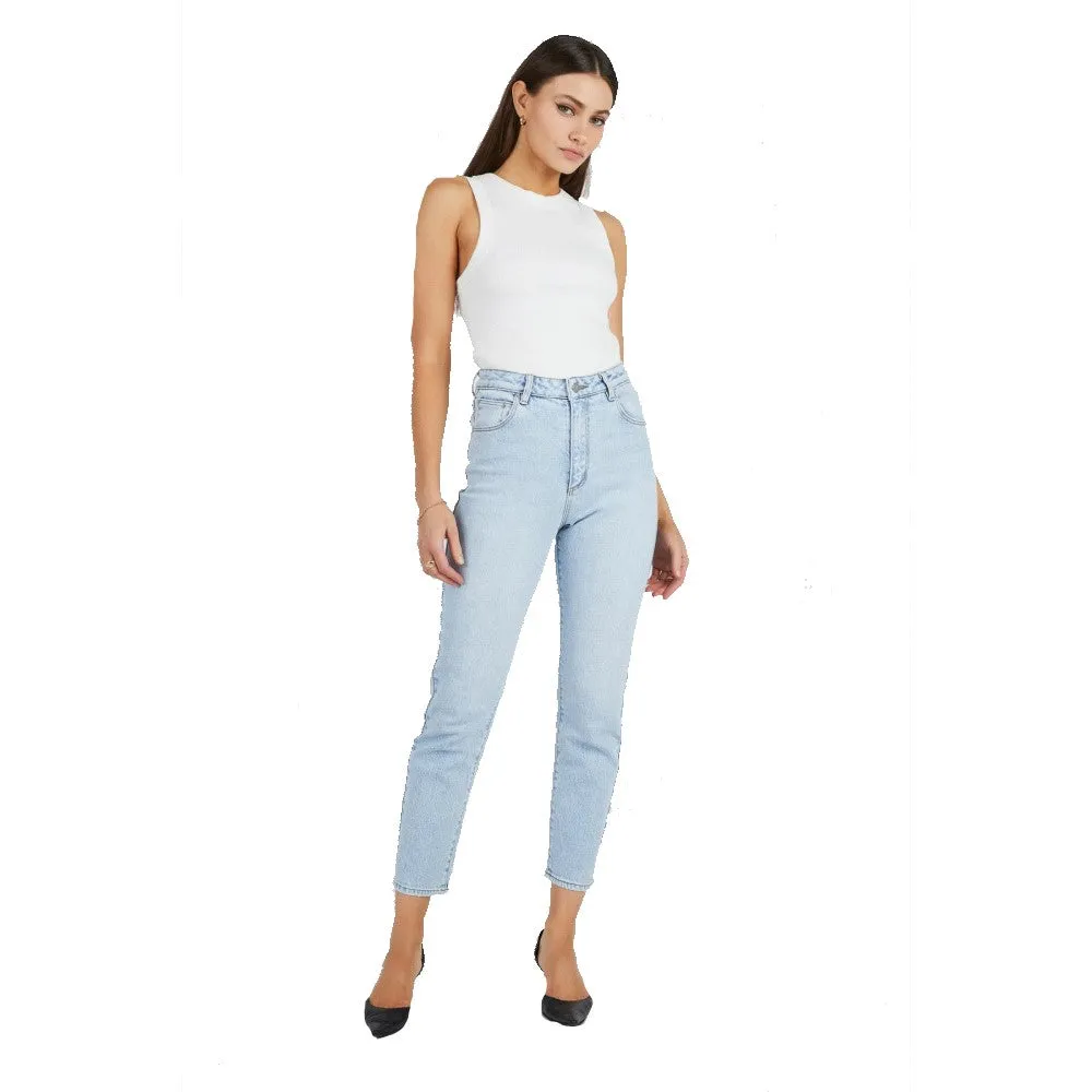 94 High Slim Beronna - Womens