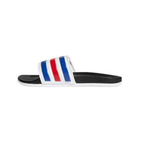 Adidas Adilette Comfort Sandals - Men's