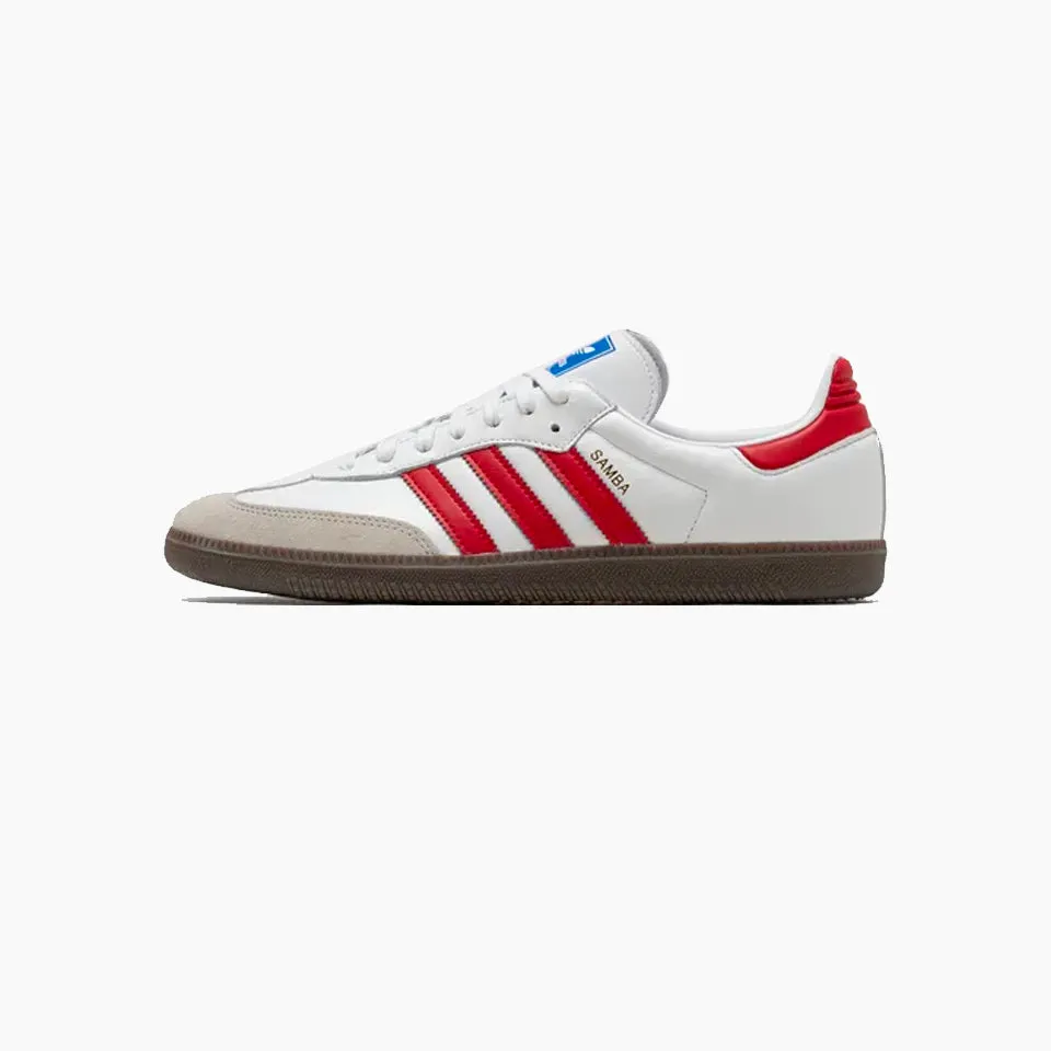 adidas Originals Samba OG