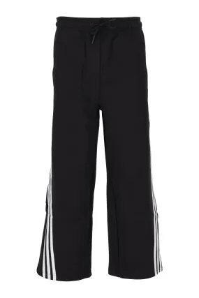 Adidas Pantalone Donna IN 9474