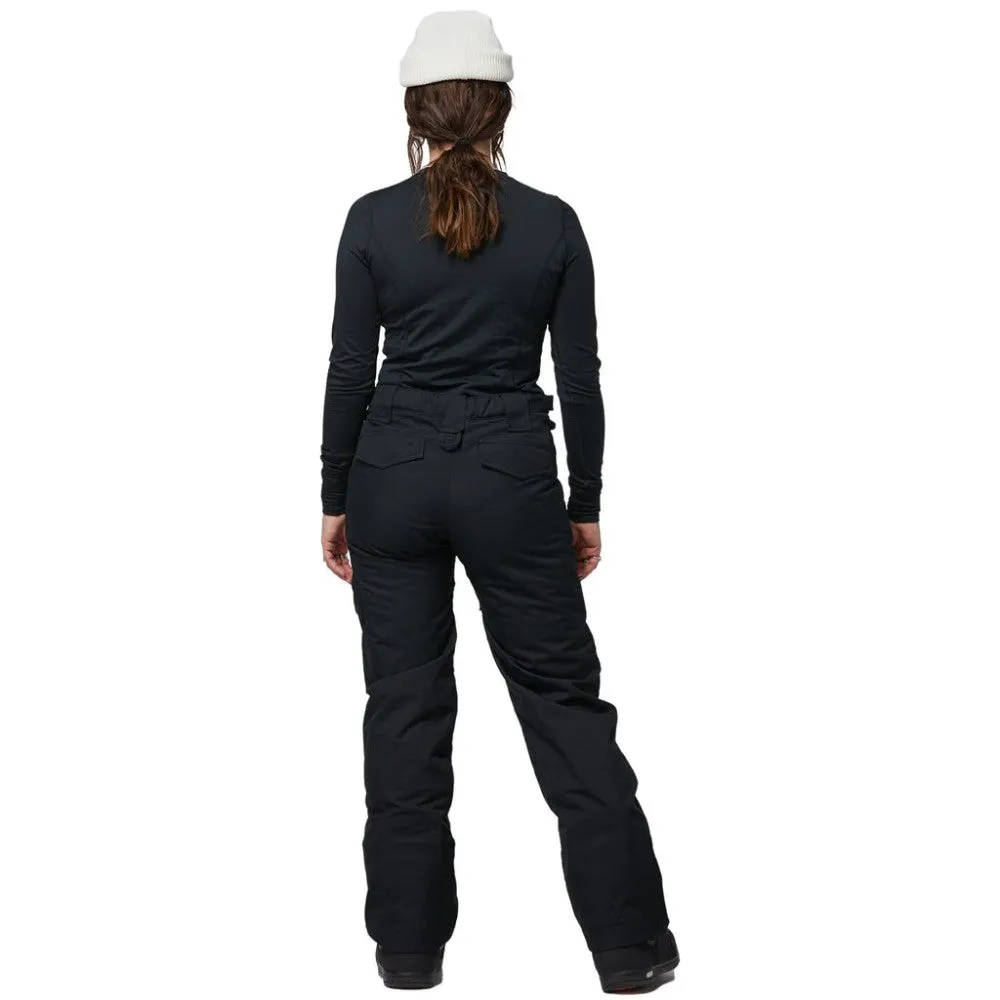 Adventure Awaits Plus Ski Pants - Womens