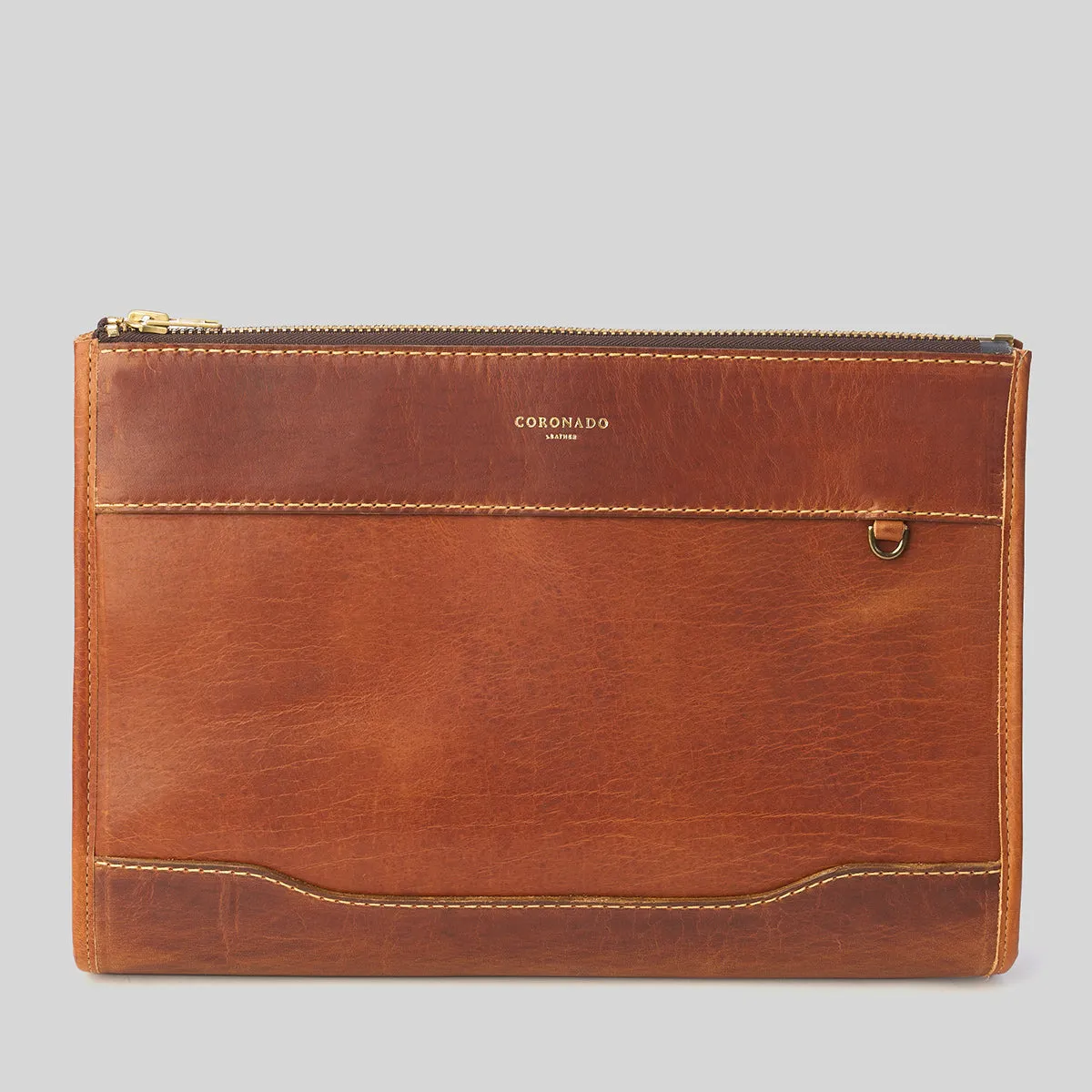 Americana Executive Slim Folio | NEW