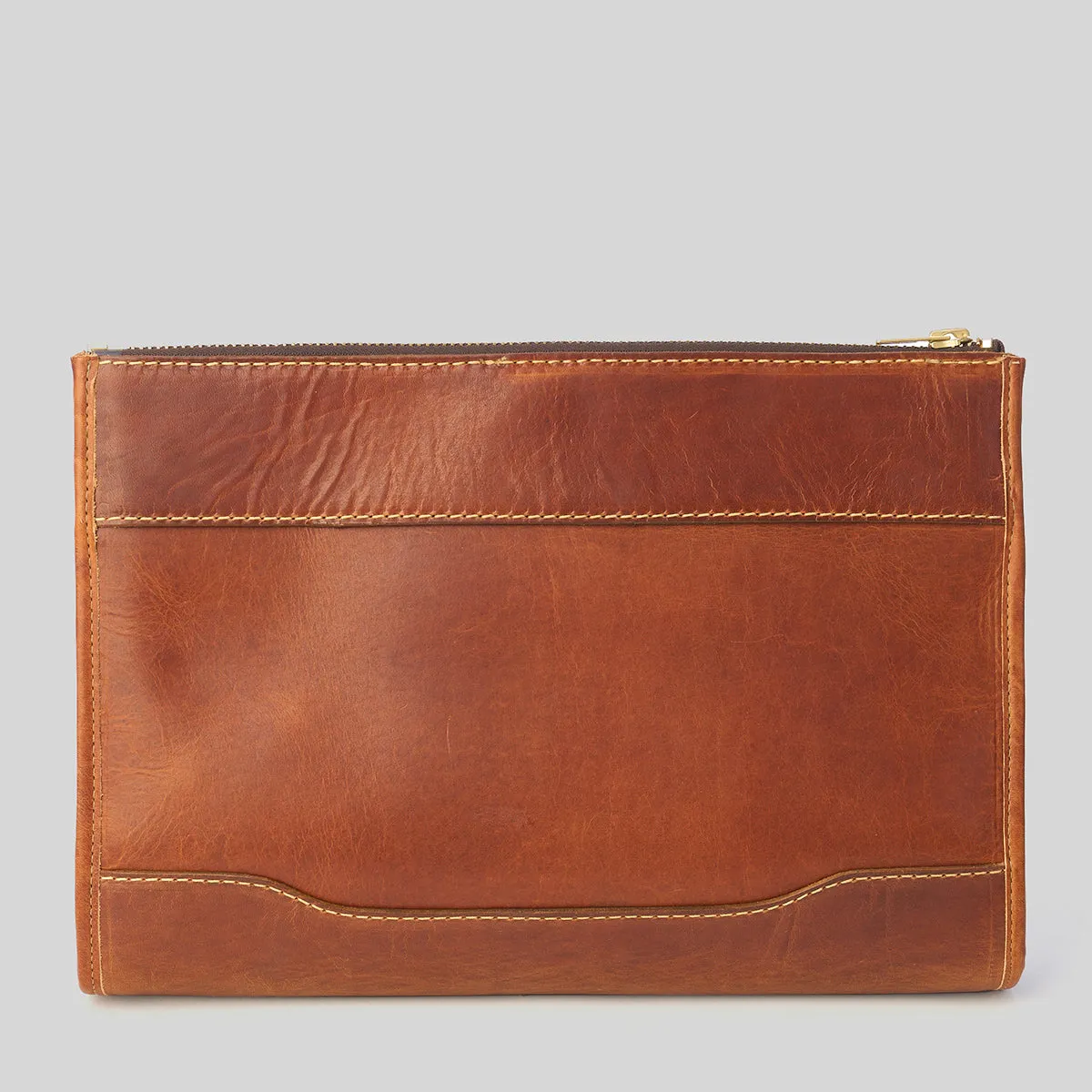 Americana Executive Slim Folio | NEW