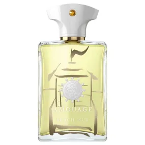 Amouage Beach Hut Man EDP 3.4 oz