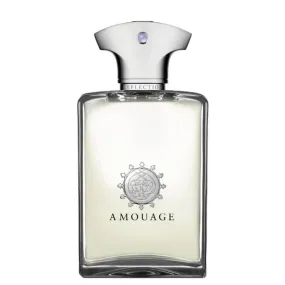 Amouage Reflection Man EDP 1.7 oz