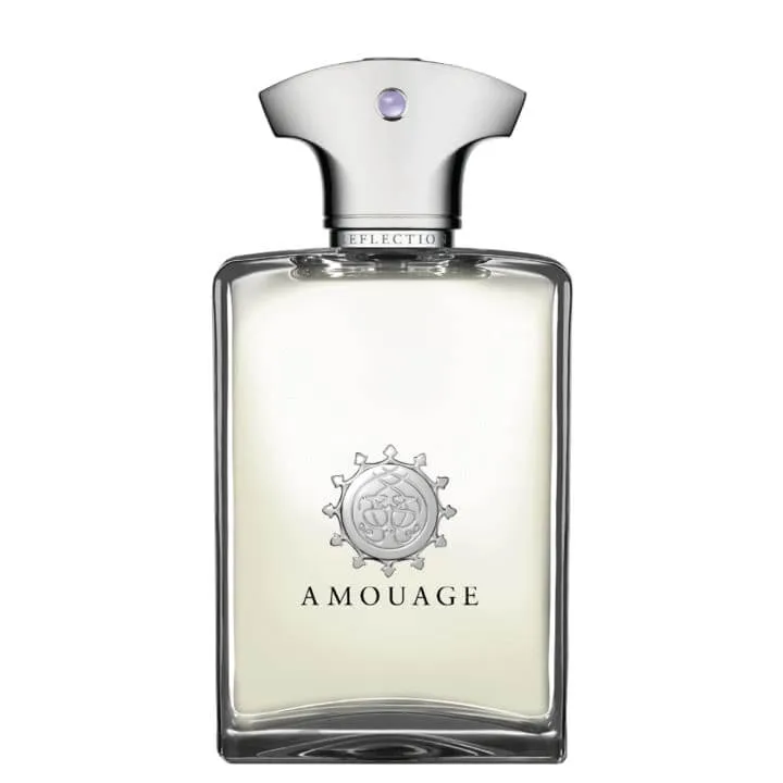 Amouage Reflection Man EDP 3.4 oz