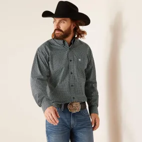 Ariat Nate Classic Fit Shirt