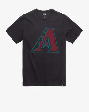 ARIZONA DIAMONDBACKS PREMIER '47 FRANKLIN TEE