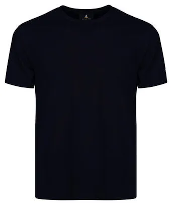 Armata di Mare T-Shirt Uomo in Cotone 5351079