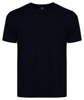 Armata di Mare T-Shirt Uomo in Cotone 5351079