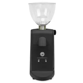 Ascaso i Mini i2 Coffee Grinder