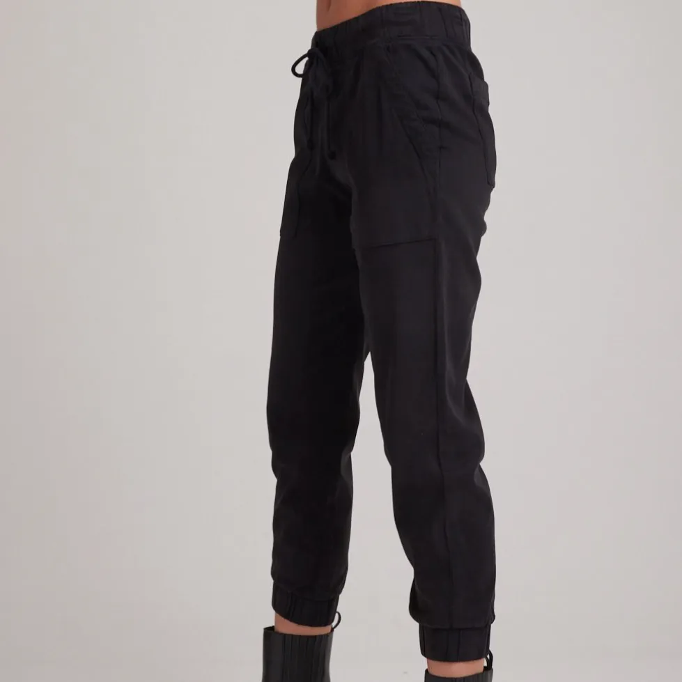 Bella Dahl No Rips Pocket Jogger