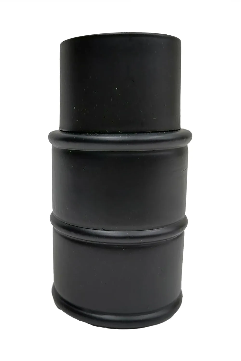 Black Leather Perfume (100ml)