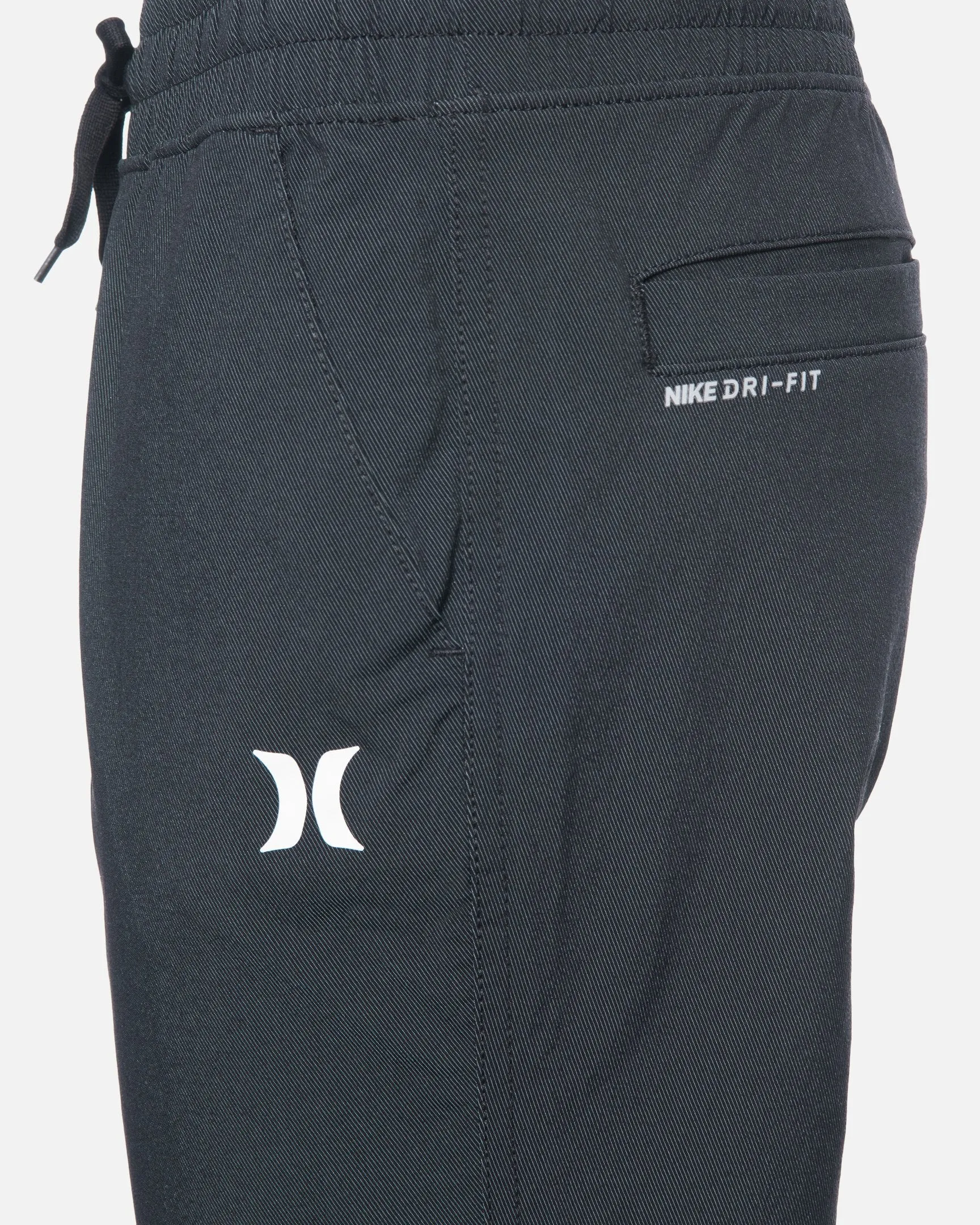 Boys' H2O-DRI Solar Jogger