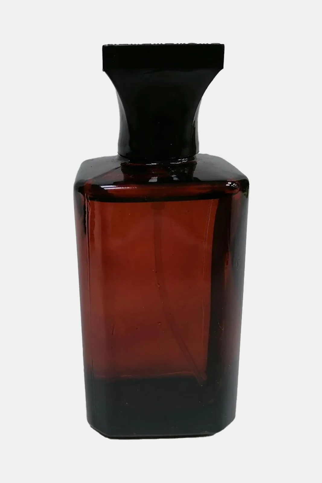 Brown Leather Perfume (100ml)