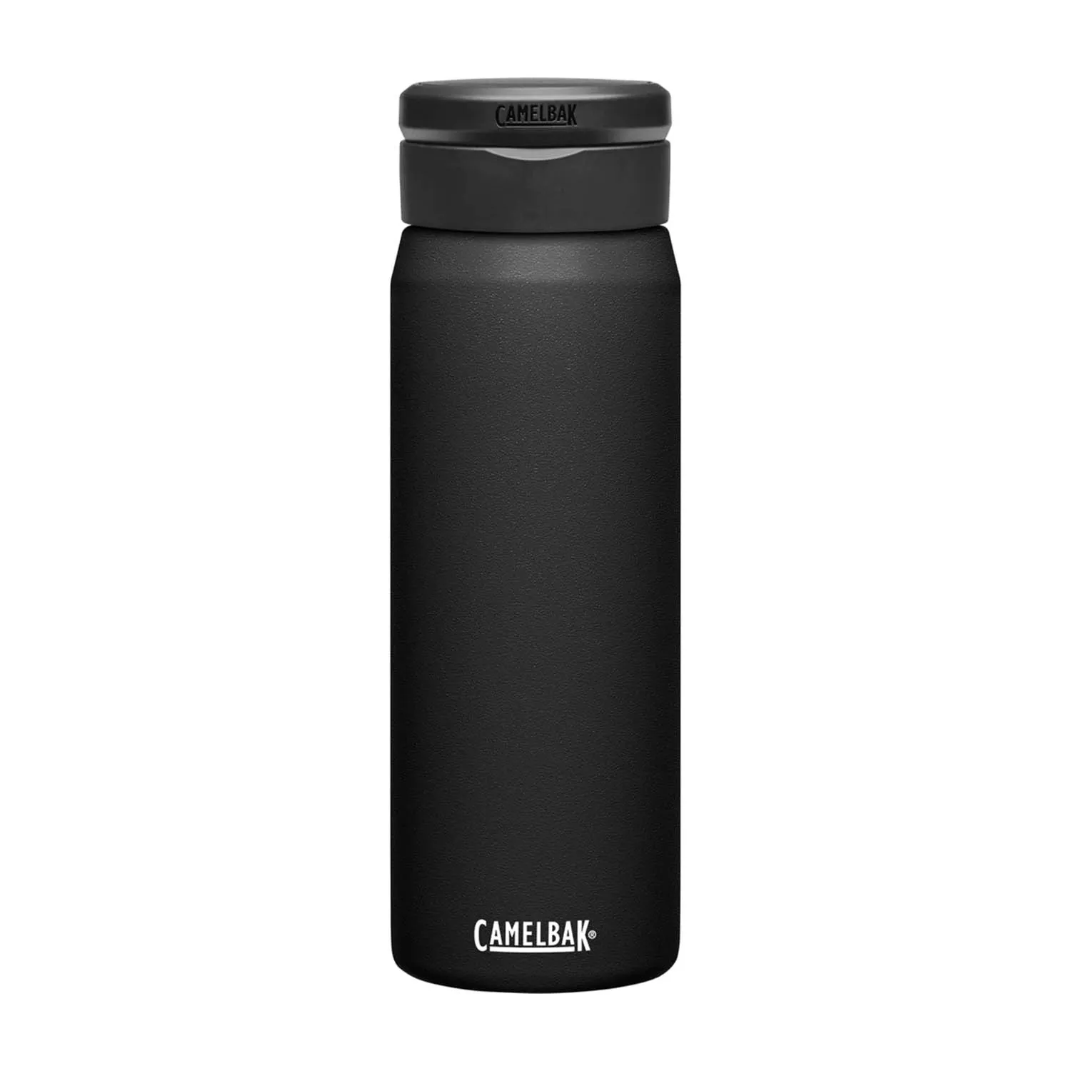 CamelBak Fit Cup 750 ml Borraccia  Black