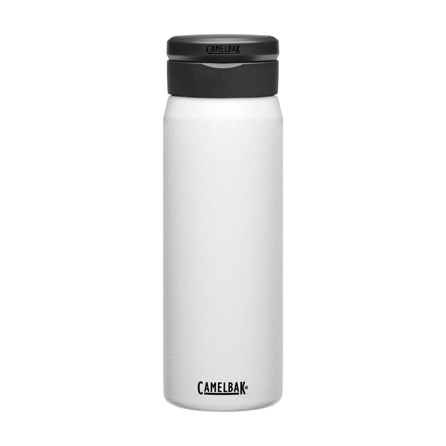 CamelBak Fit Cup 750 ml Borraccia  White