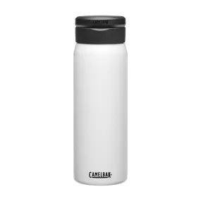 CamelBak Fit Cup 750 ml Borraccia  White