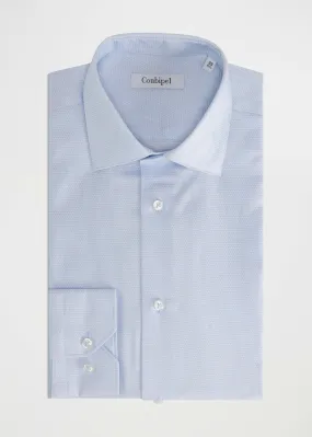 Camicia regular fit