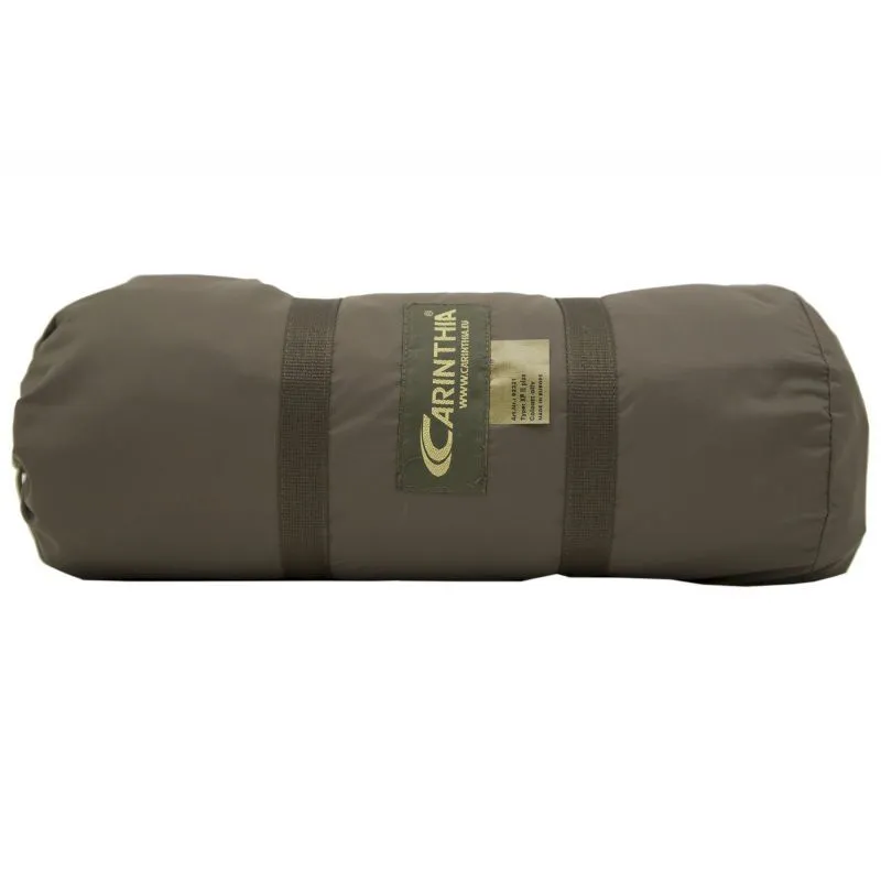 Carinthia  XP II plus - Tenda da campeggio