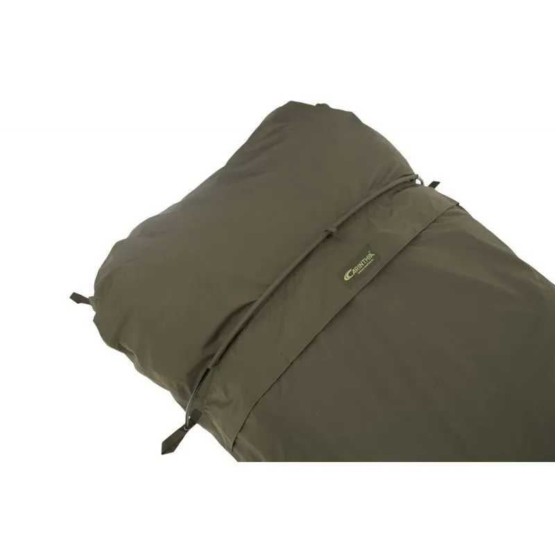 Carinthia  XP II plus - Tenda da campeggio