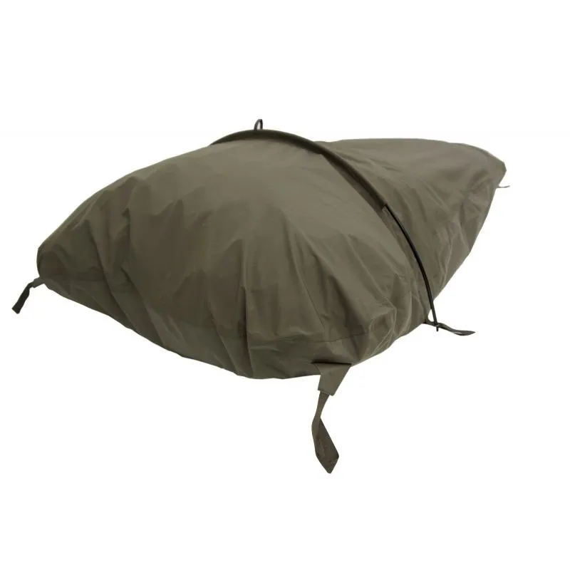 Carinthia  XP II plus - Tenda da campeggio