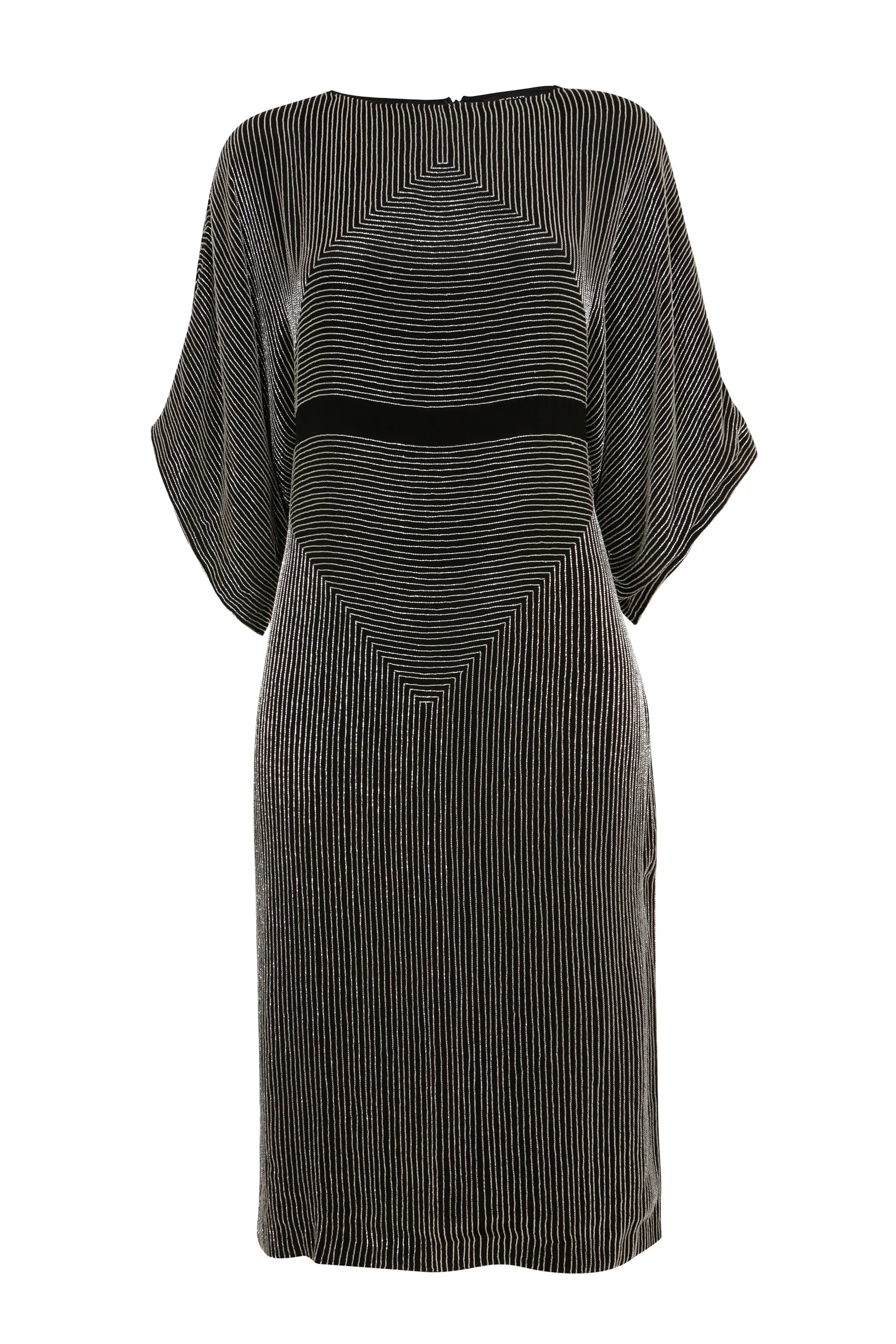 Cleopatra Dress