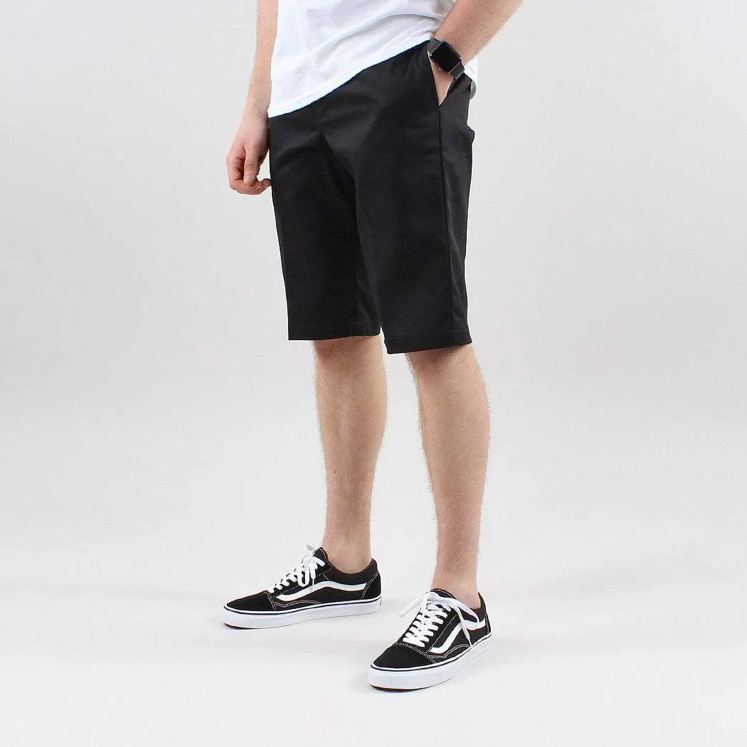 Dickies Slim 13 Shorts