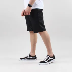 Dickies Slim 13 Shorts