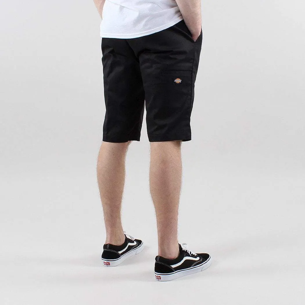 Dickies Slim 13 Shorts