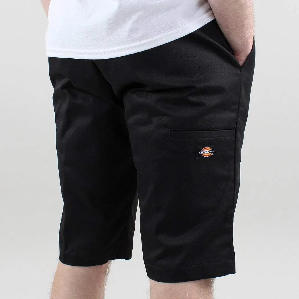 Dickies Slim 13 Shorts