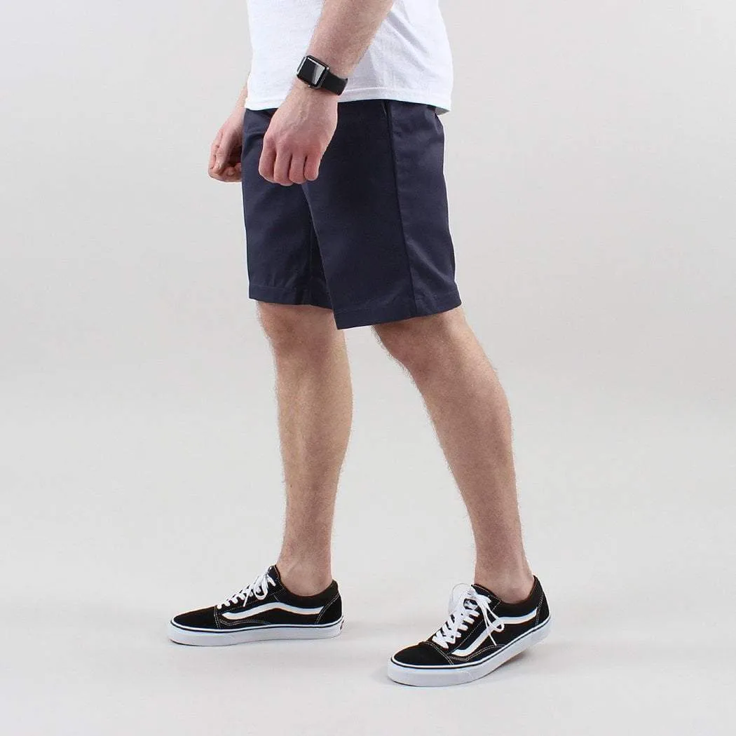 Dickies Slim Straight Work Shorts