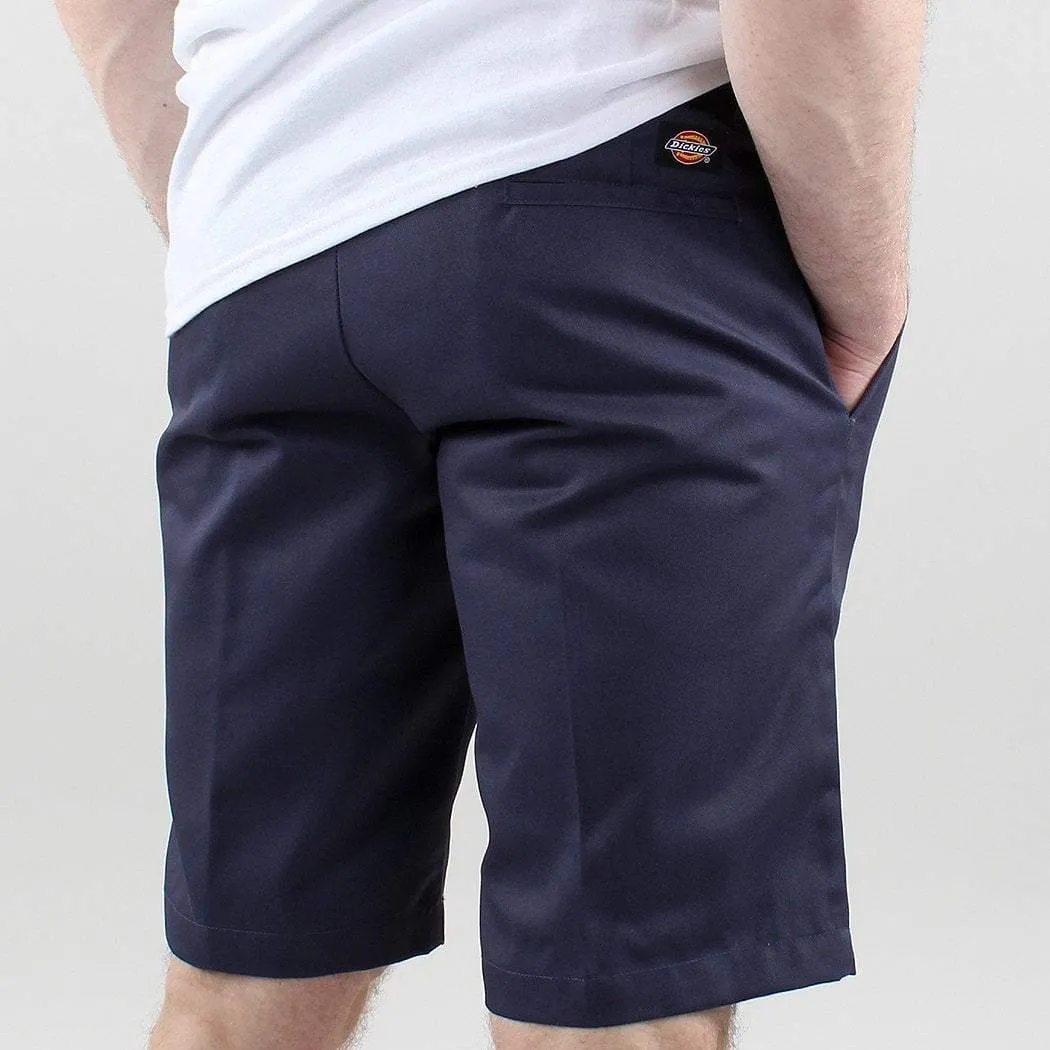 Dickies Slim Straight Work Shorts