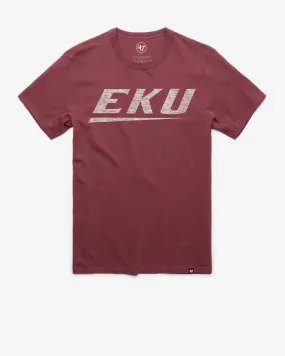 EASTERN KENTUCKY COLONELS PREMIER '47 FRANKLIN TEE