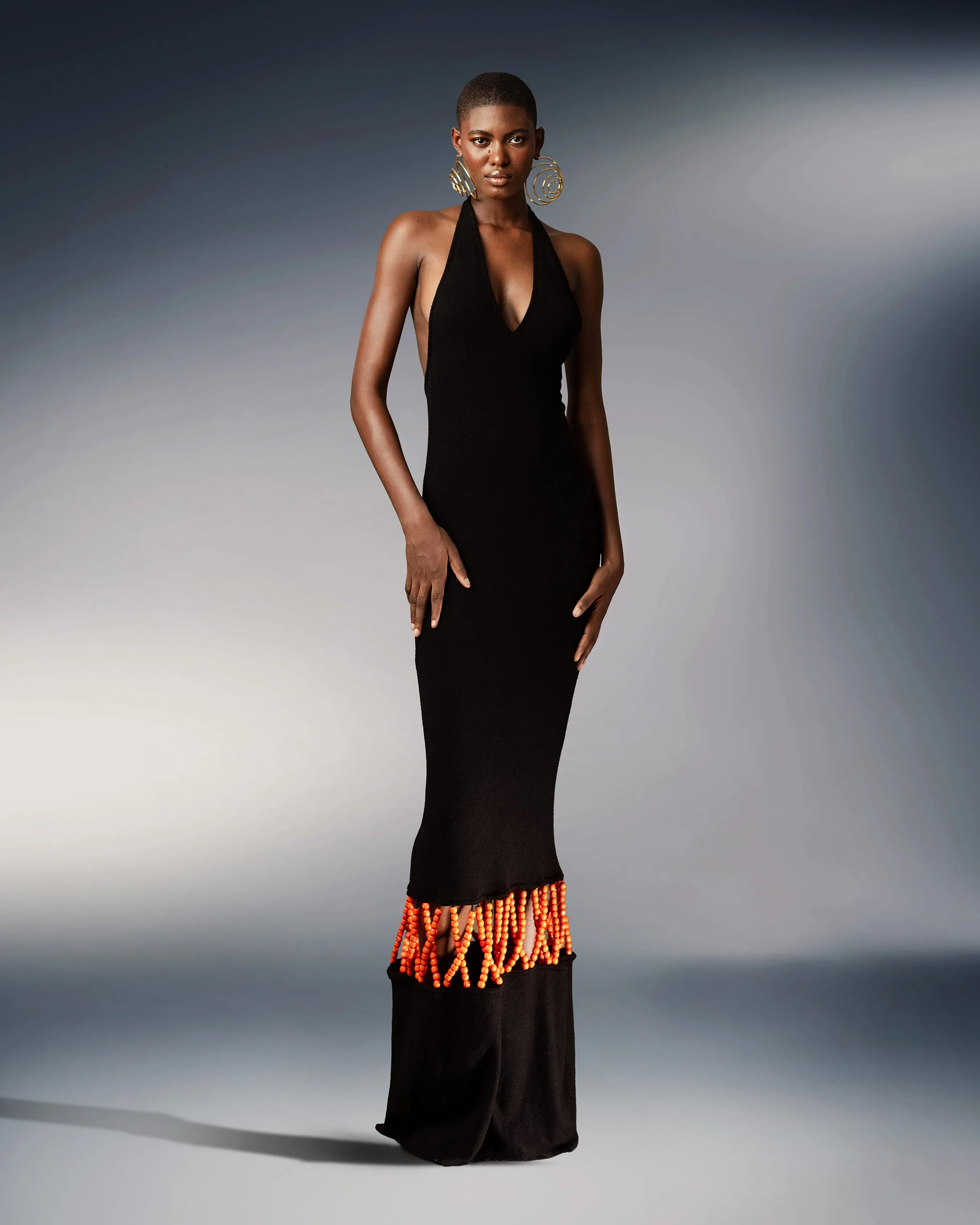 EFE DRESS