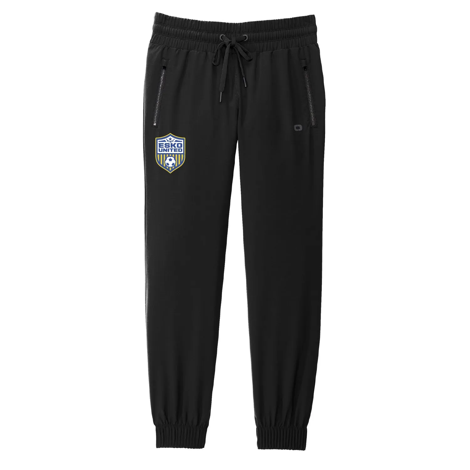 Esko United OGIO Ladies Connection Jogger