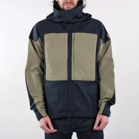 Fjallraven Keb Jacket