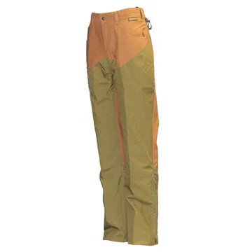 Gamehide Men's Big & Tall Briar Proof Pant