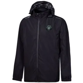 Glenside Celtic Rovers Kids' Dalton Rain Jacket