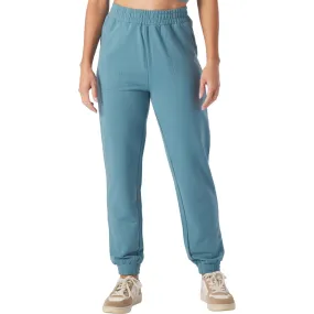 Glyder Women's Lagoon Vintage Oversized Jogger