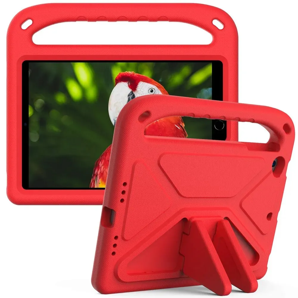 Hand-held Stand Cover for Apple iPad mini 2019 1 2 3 4 5