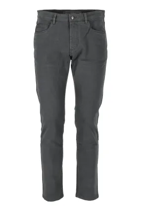 Harmont and blaine Pantalone Uomo WSK001053022