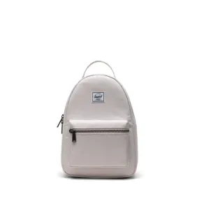 Herschel  Nova Mini - Zaino urbano