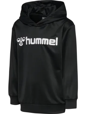 hmlLOGO HOODIE KIDS Hoodie