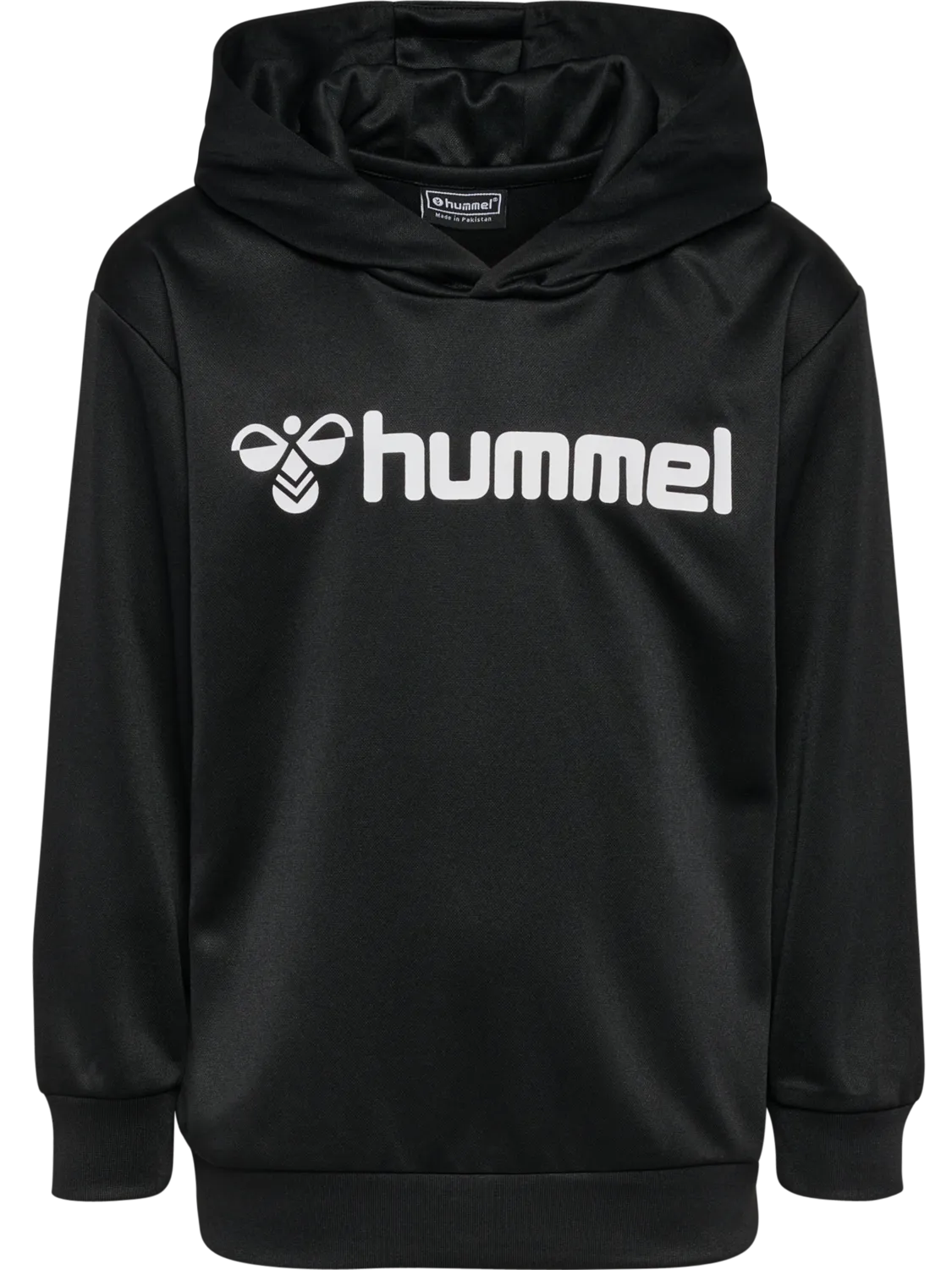 hmlLOGO HOODIE KIDS Hoodie