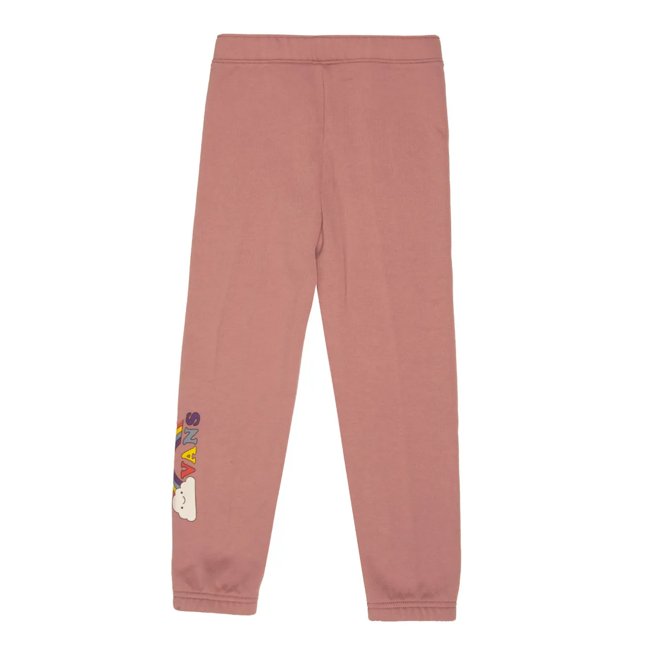 JOGGER HAPPY BOW Bimba Turtledove