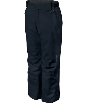 Karbon Stinger Big & Tall Pant (K3728) Kids