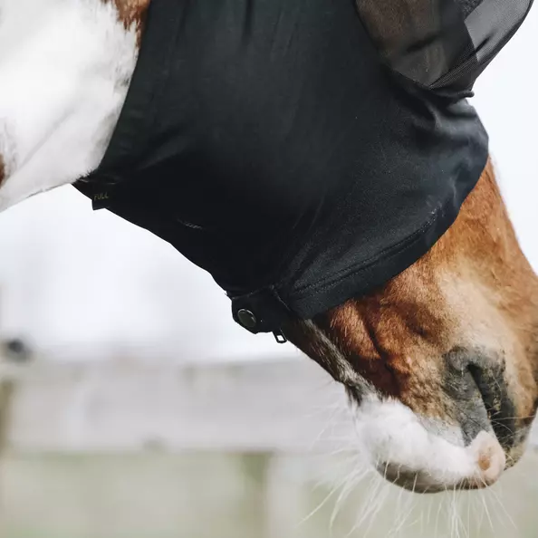 Kentucky Fly Mask Slim Fit