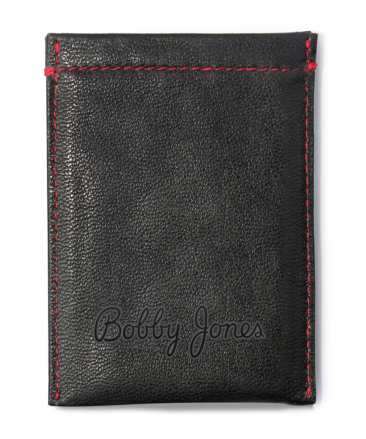 Leather Card Case