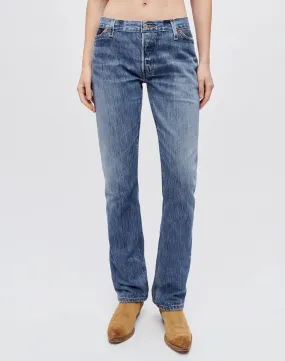 Levi's Anderson Jean